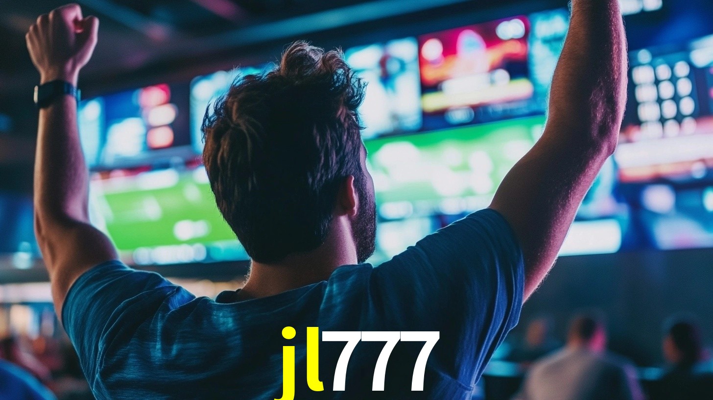 jl777 online casino