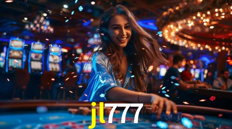 Welcome Bonus jl777