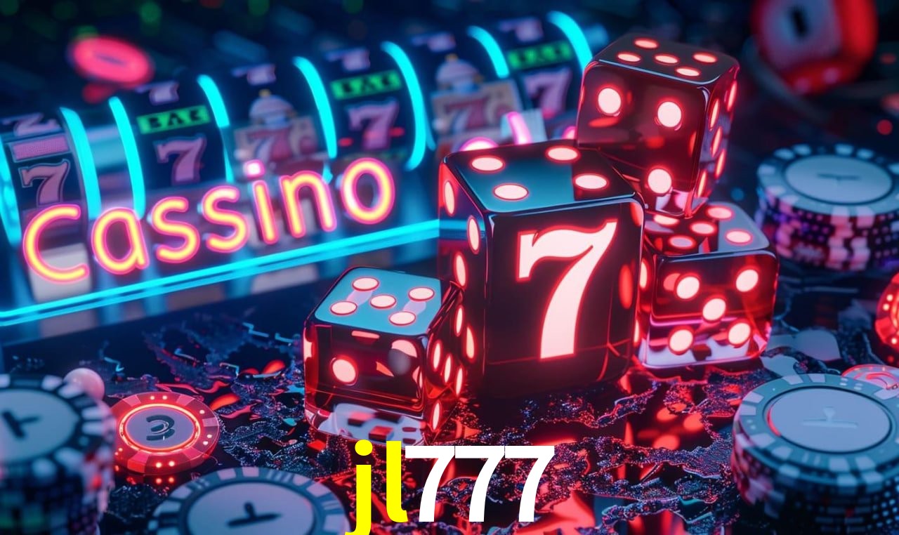Statistics jl777