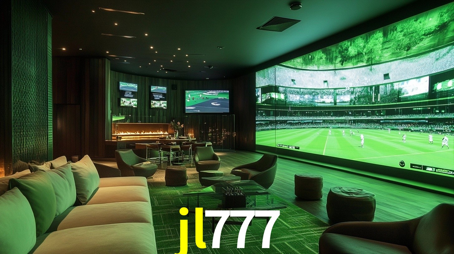 jl777 - Tiro Certo na Sorte - jl777.com