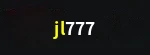jl777