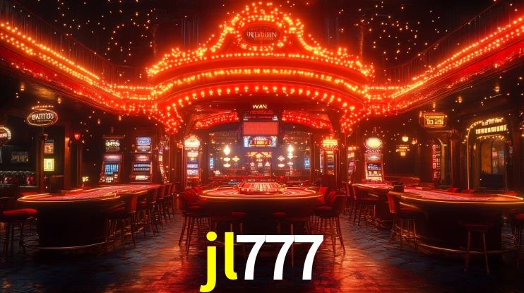 jl777,jl777.com