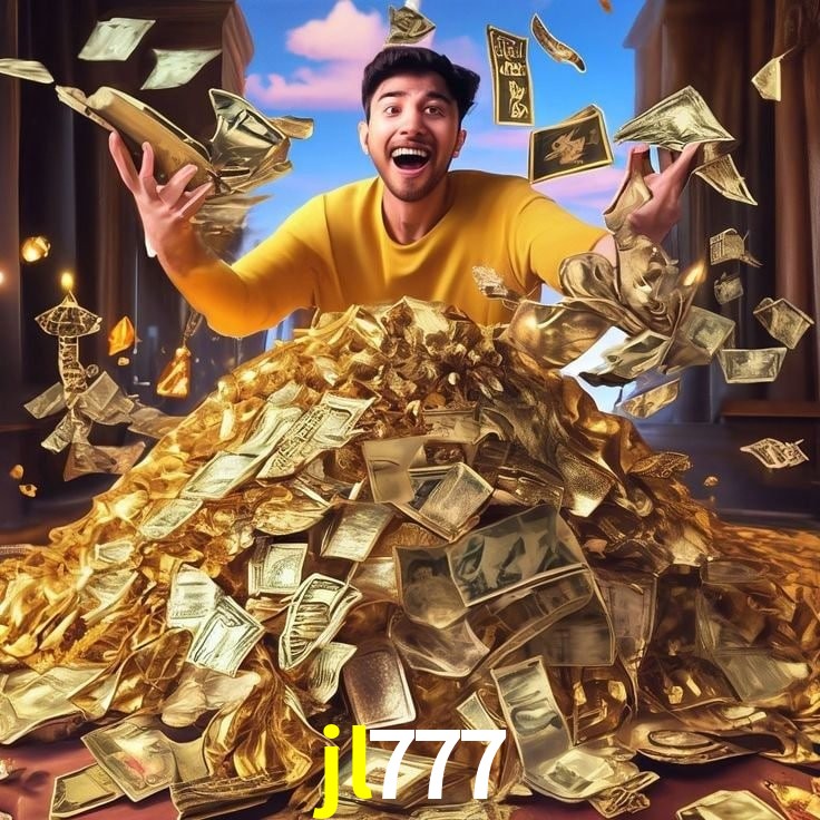 Bônus Diários jl777