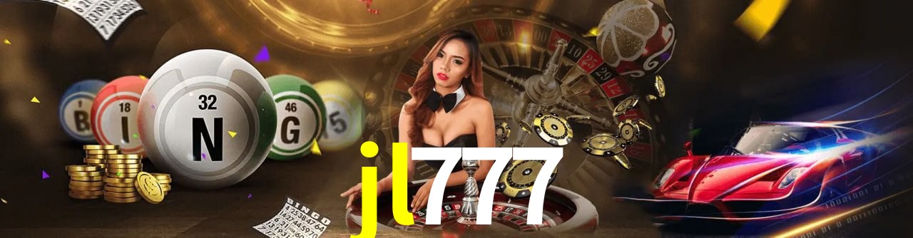 Interface moderna da plataforma jl777