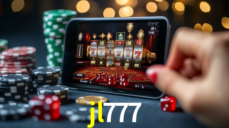 Daily Bonuses jl777