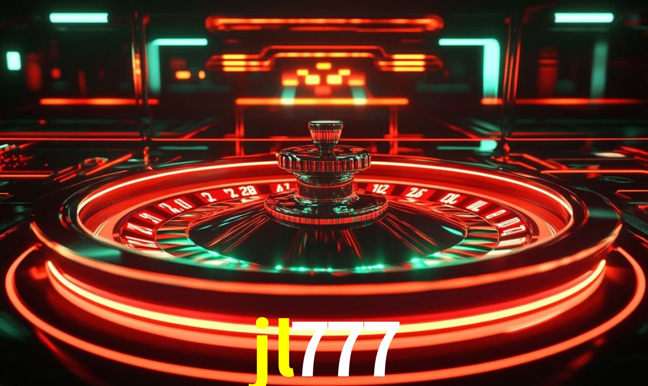 A Revolução dos Aplicativos de Jogos no jl777