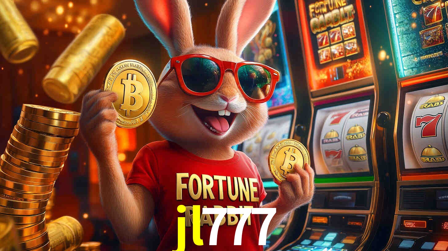 Desvendando o Mundo dos Jogos Virtuais na jl777