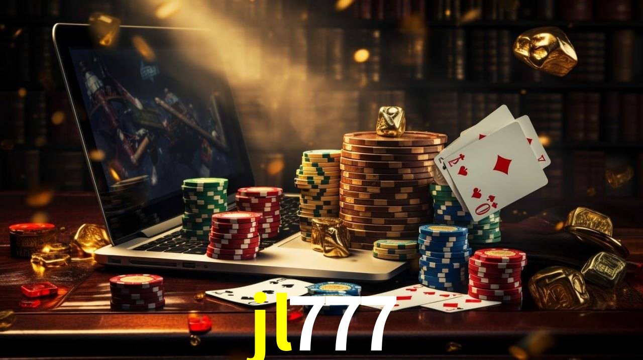 Torneios jl777
