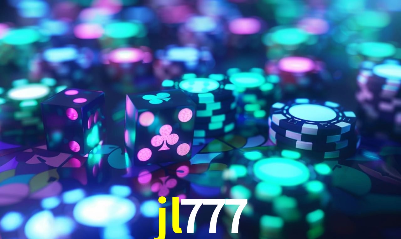 Programa VIP jl777