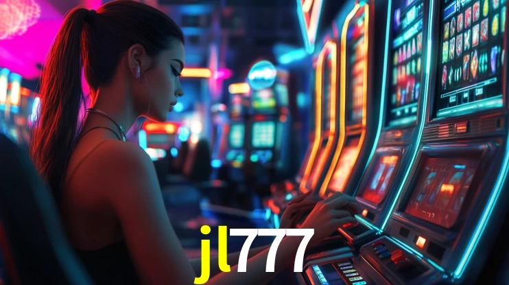 jl777