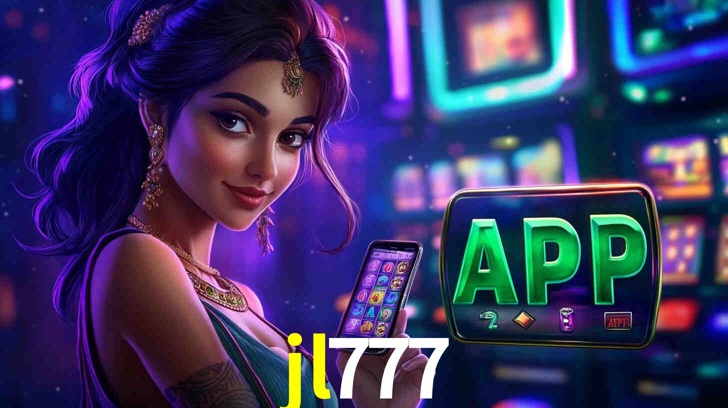 jl777: A Experiência de Casino com Jogos de Mesa ao Vivo