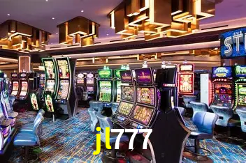 Apostas Esportivas na jl777: Um Guia Completo