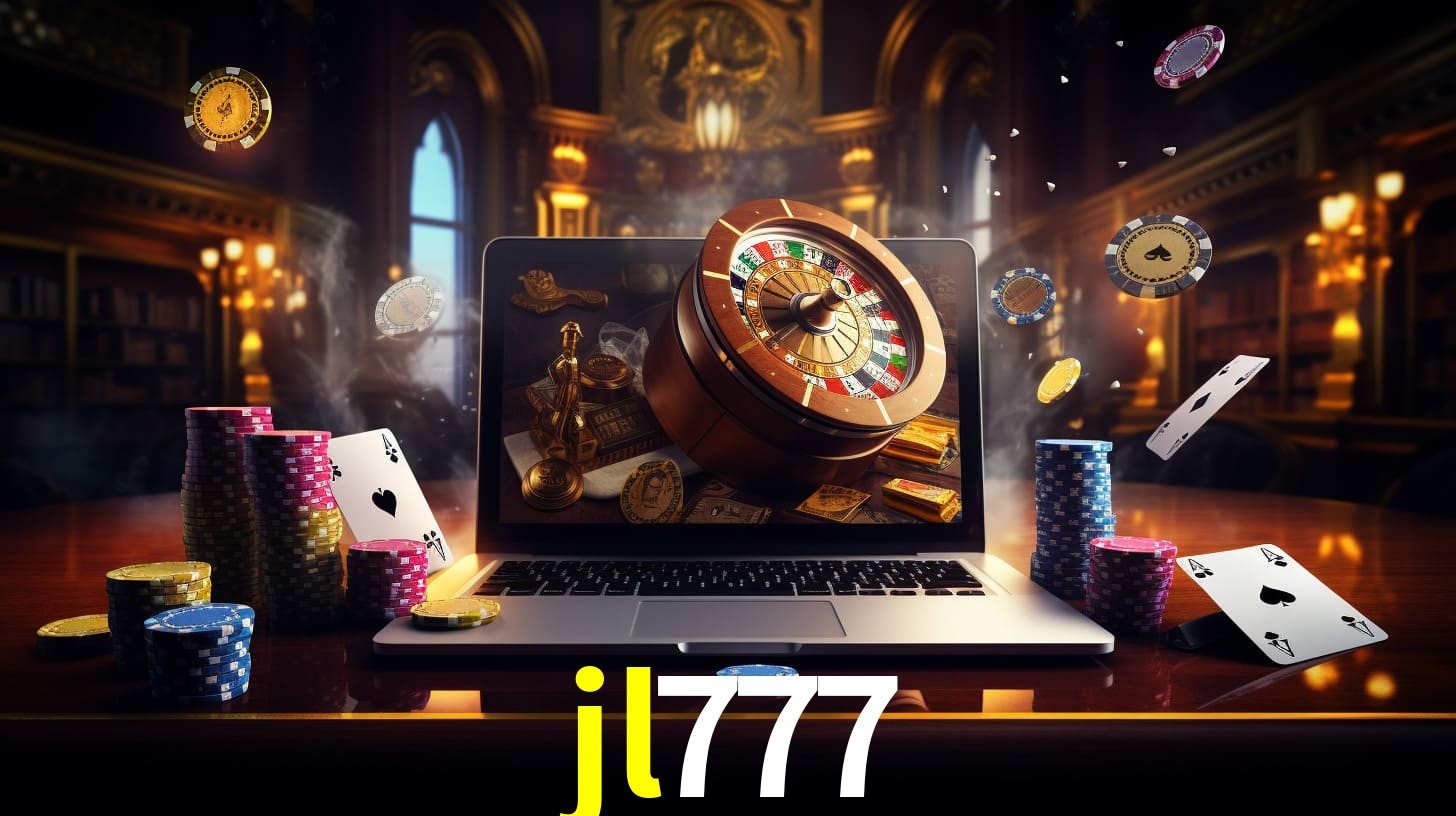 VIP Casino jl777