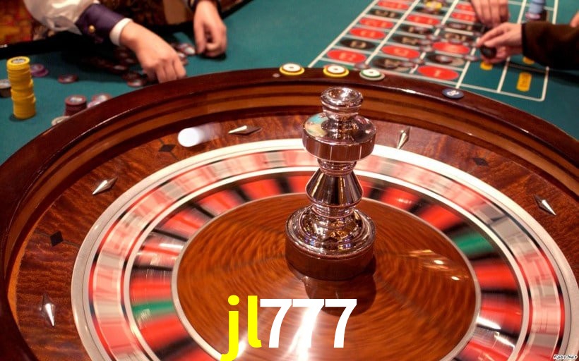 Interface do App jl777