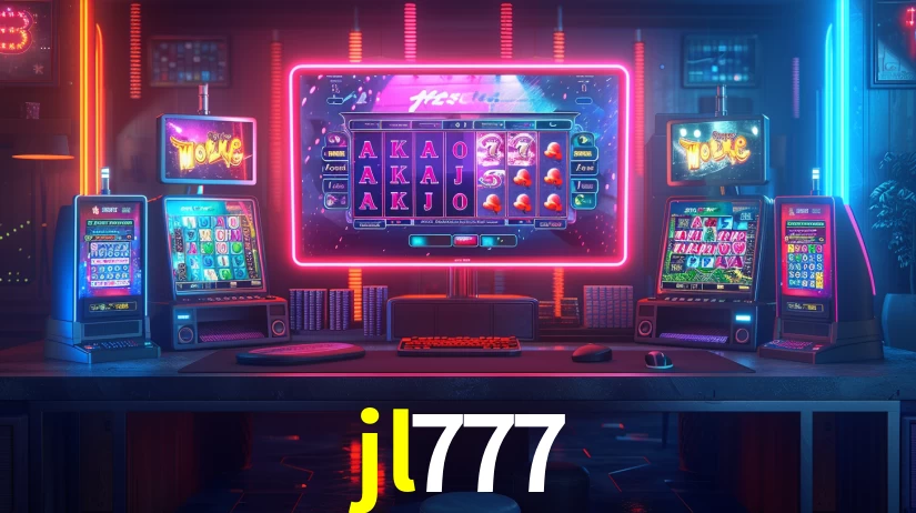 Experimente o Login Seguro Premium no jl777