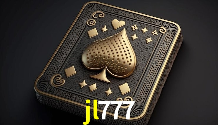 Estatísticas Esportivas jl777