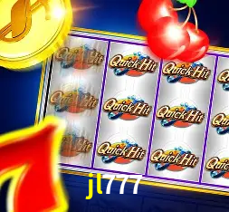 A Emoção da Loteria na jl777: Uma Chance de Mudança de Vida