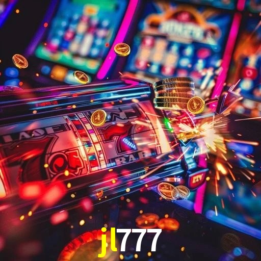 Jogos Exclusivos jl777