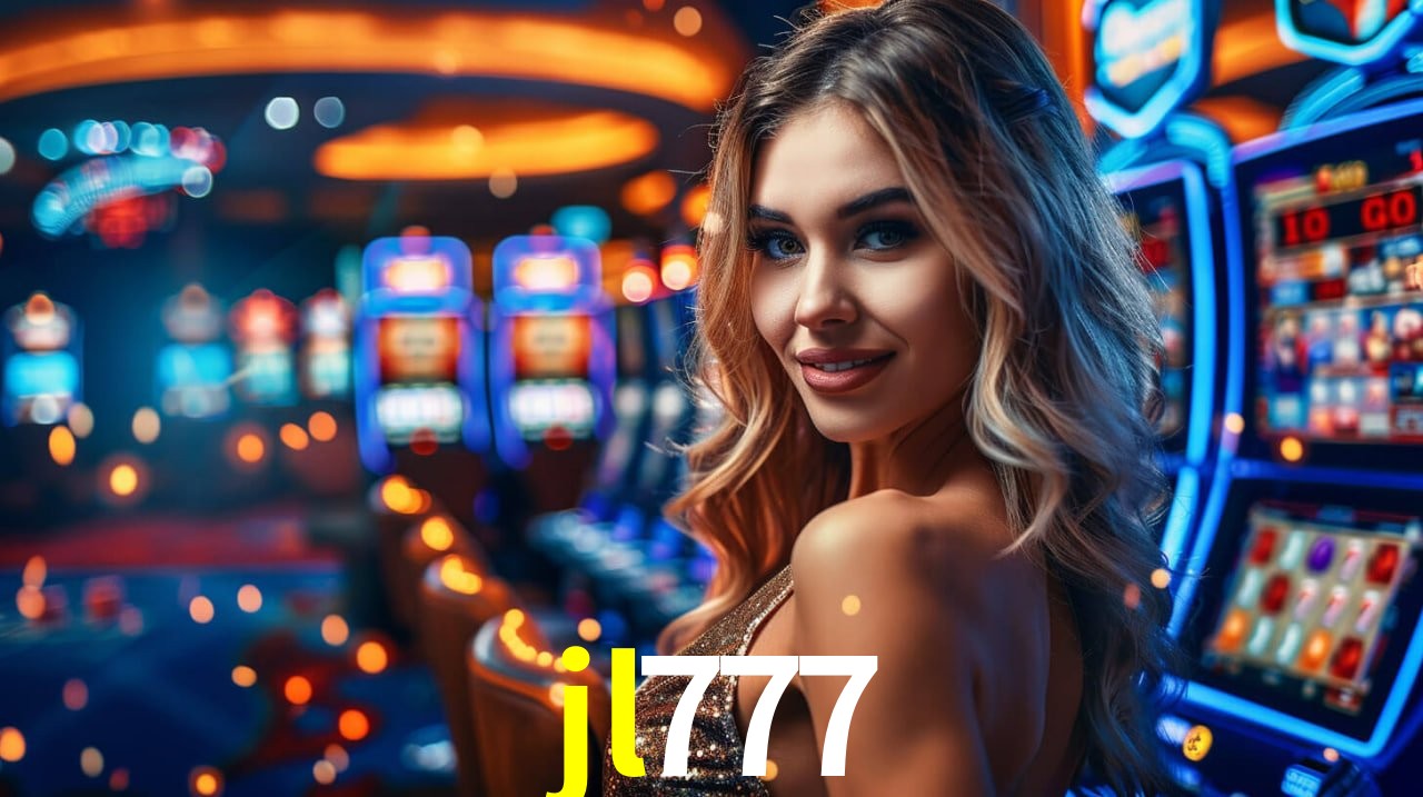 Player Reviews jl777