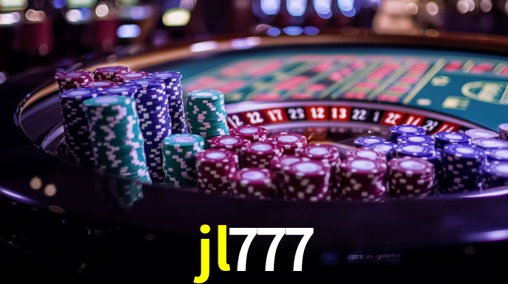 Live Casino jl777