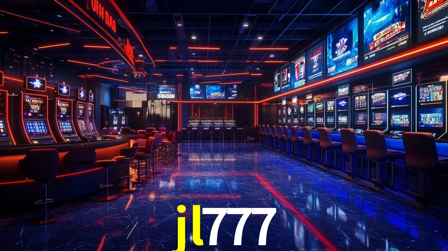 Tournaments jl777