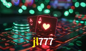 Apostas de Basquete jl777