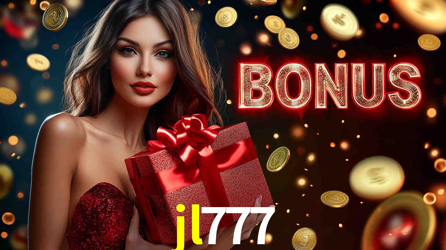 Descubra o Programa VIP da jl777: Vantagens Exclusivas para Jogadores