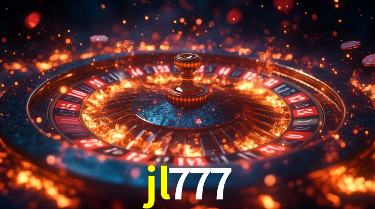 jl777 online casino