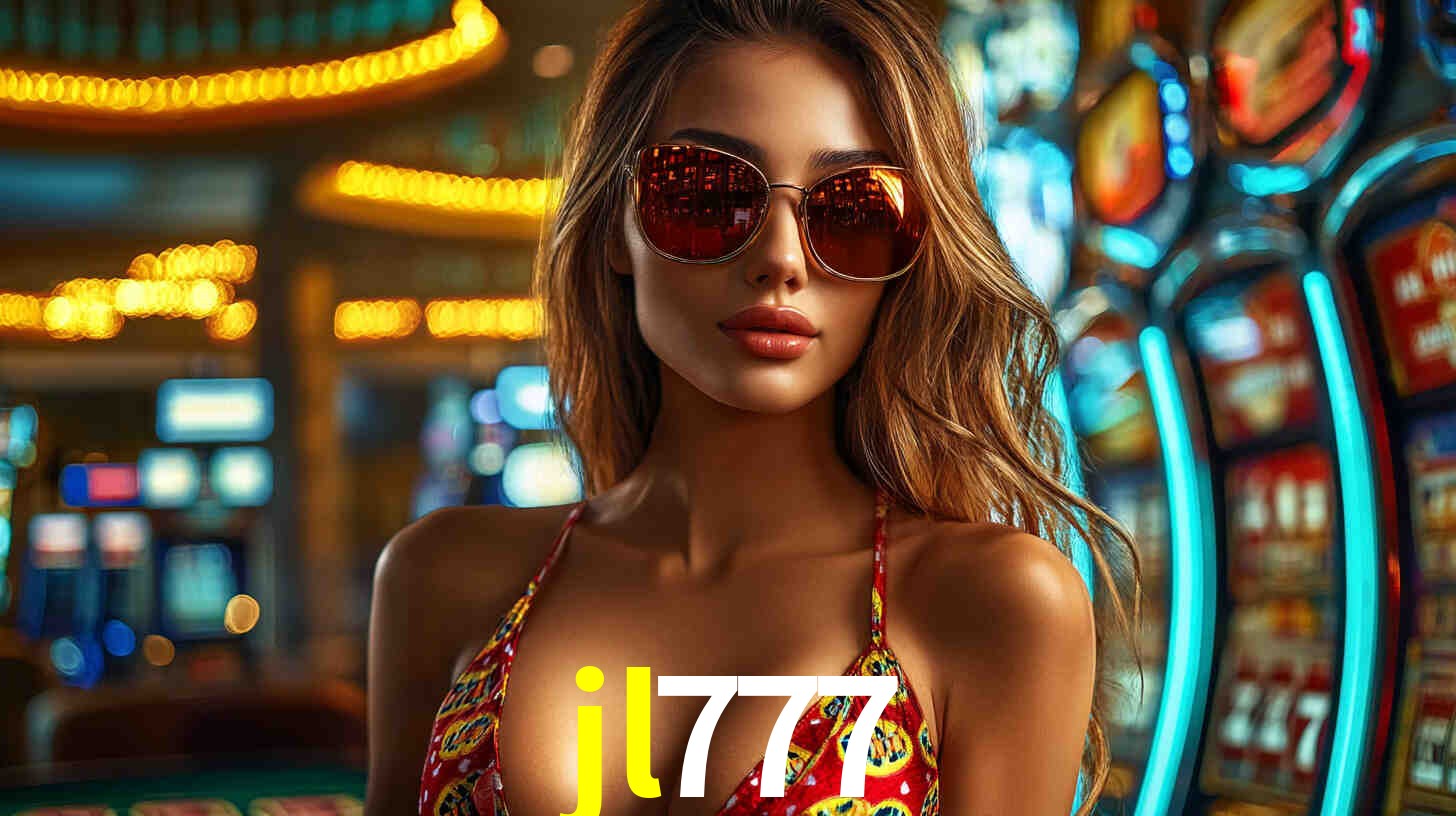 Exclusive Games jl777