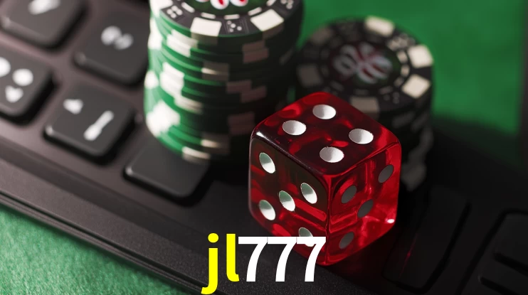 Quick Registration jl777