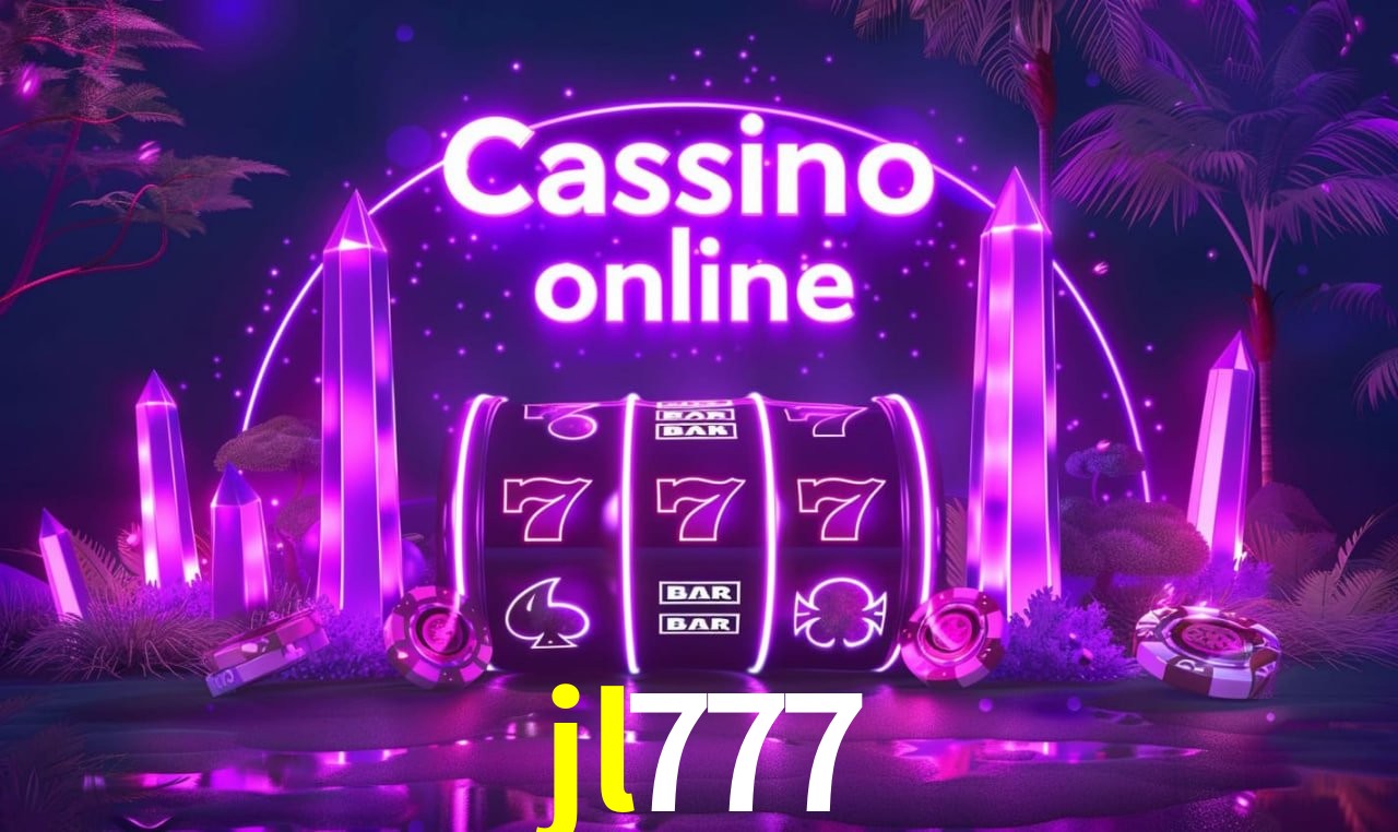 Design Responsivo jl777