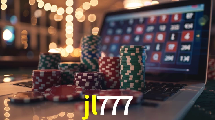Secure Login jl777