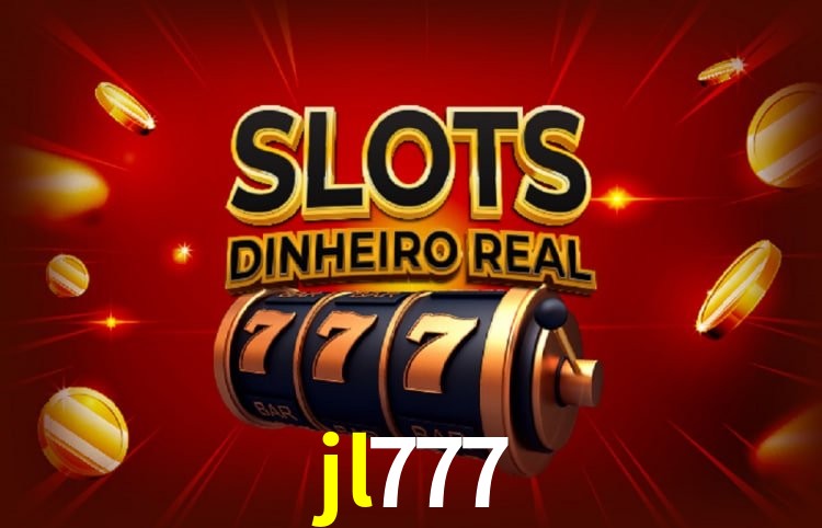 Bônus e promoções da jl777