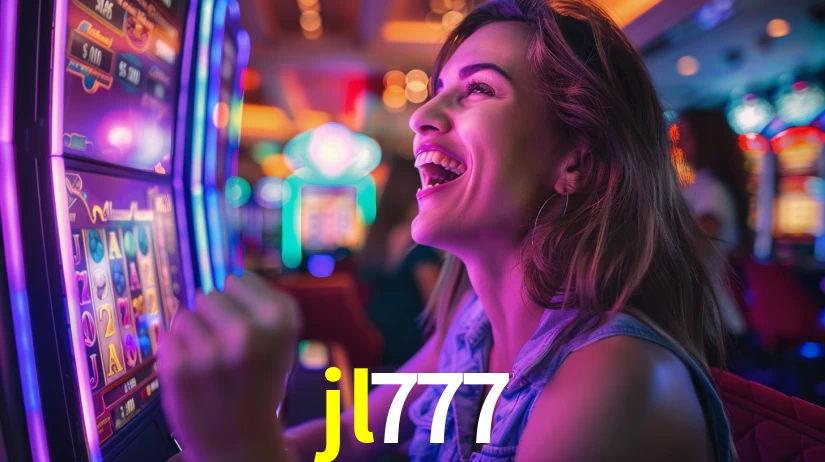 jl777 online casino
