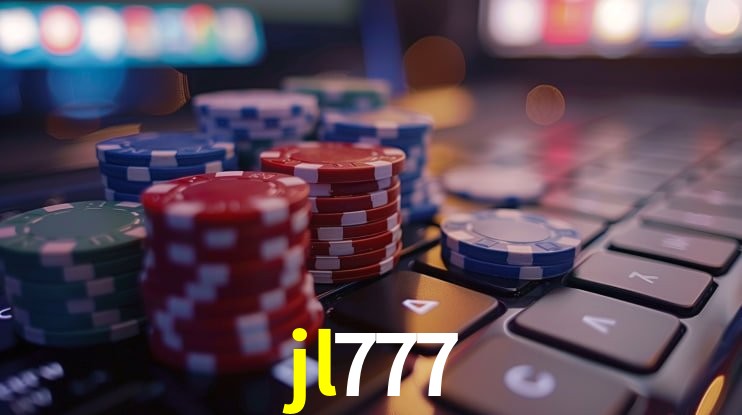 Sistemas de Segurança jl777