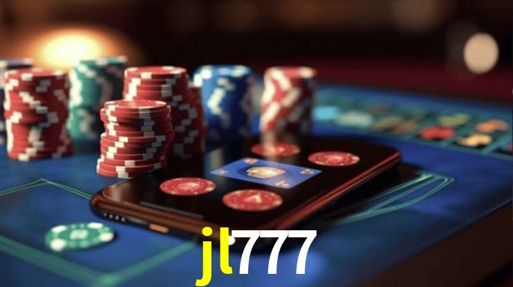 Mesa de Roleta jl777