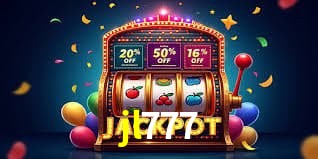 Promoção Relâmpago jl777