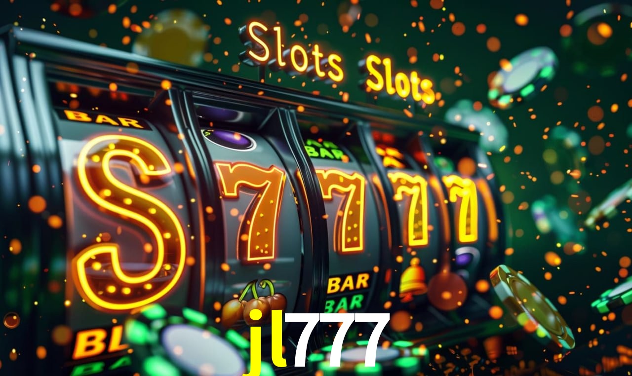Mesa de Blackjack jl777