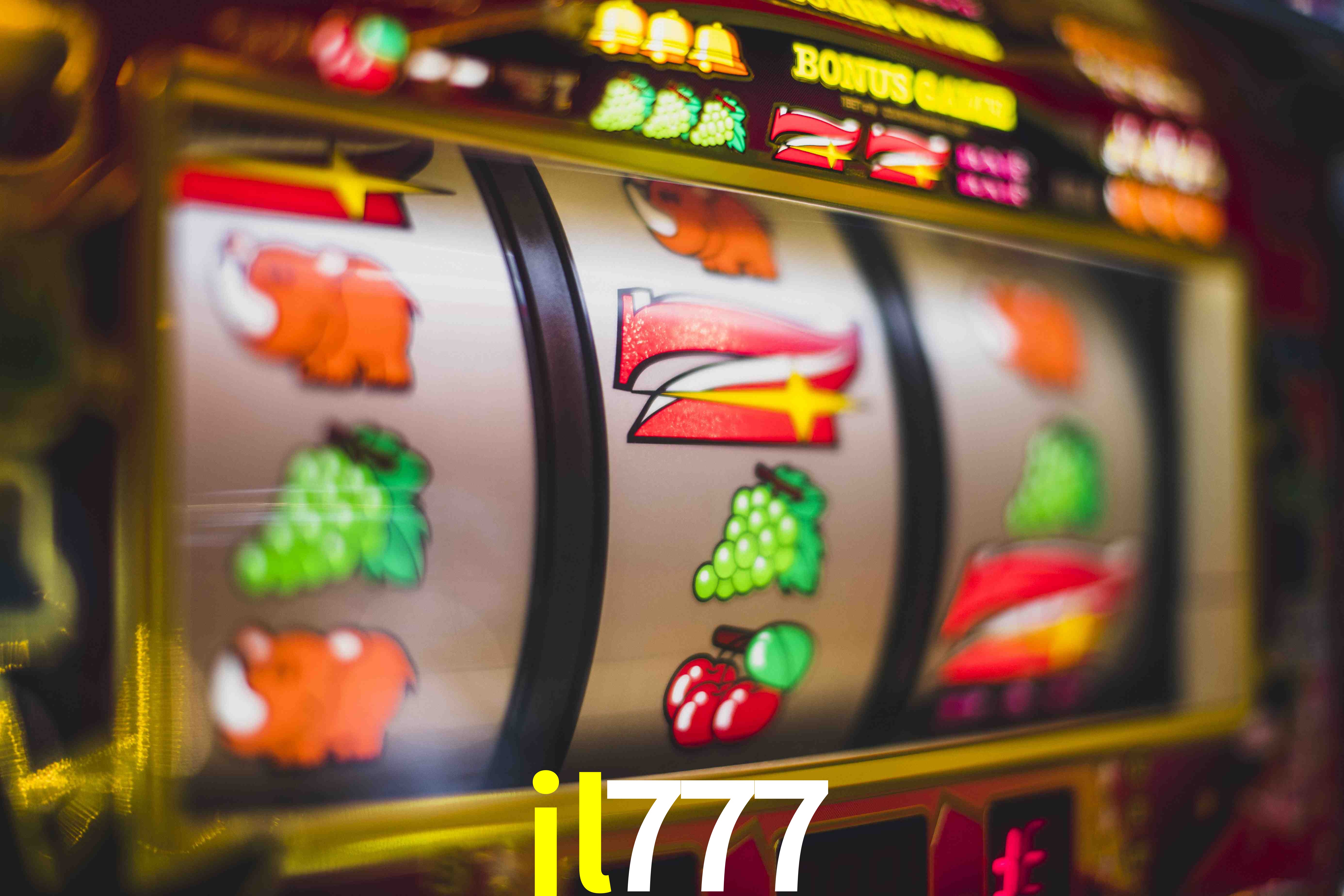 Football Betting jl777