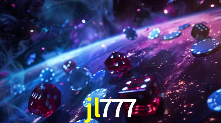 Game Providers jl777