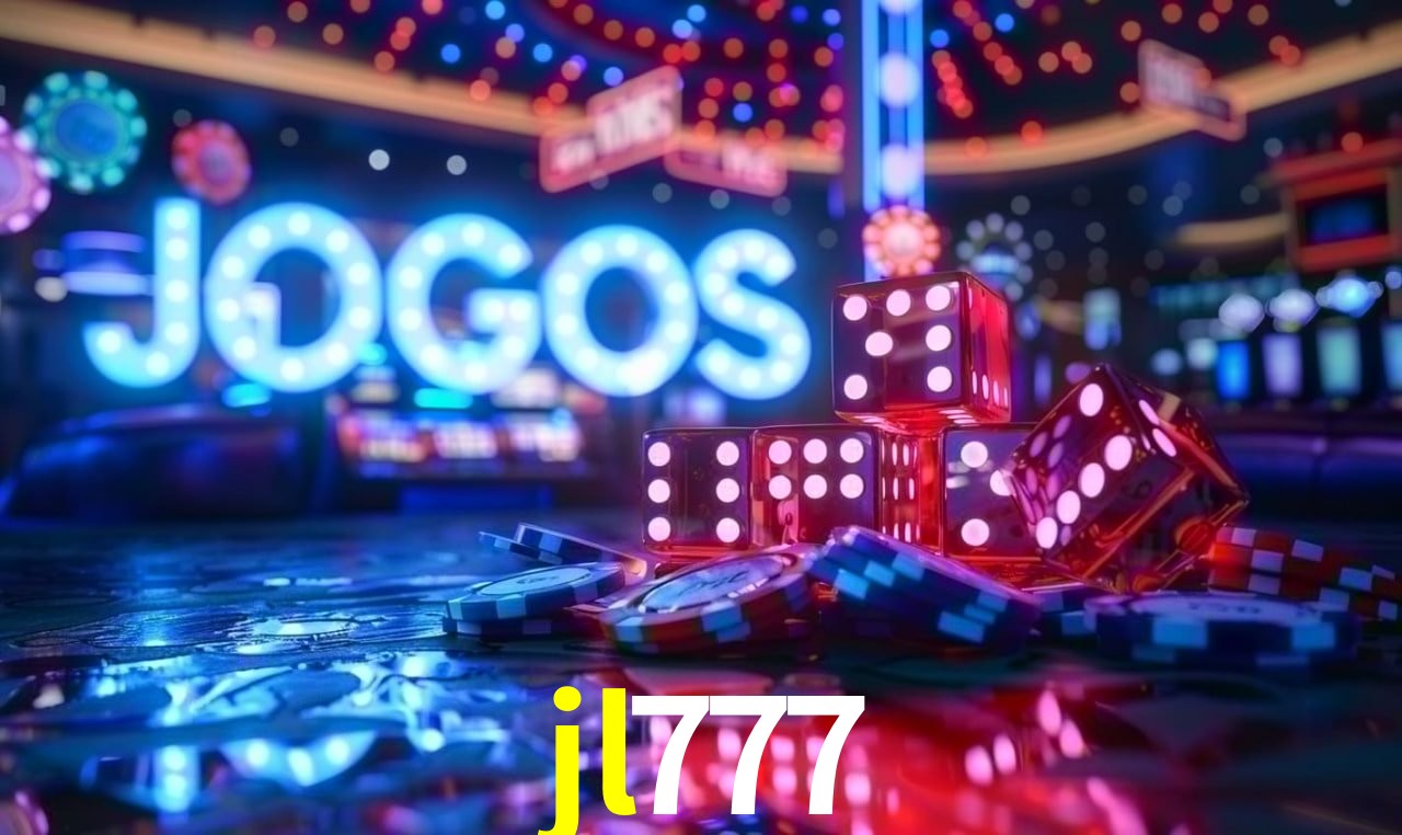 Página oficial no Facebook da jl777