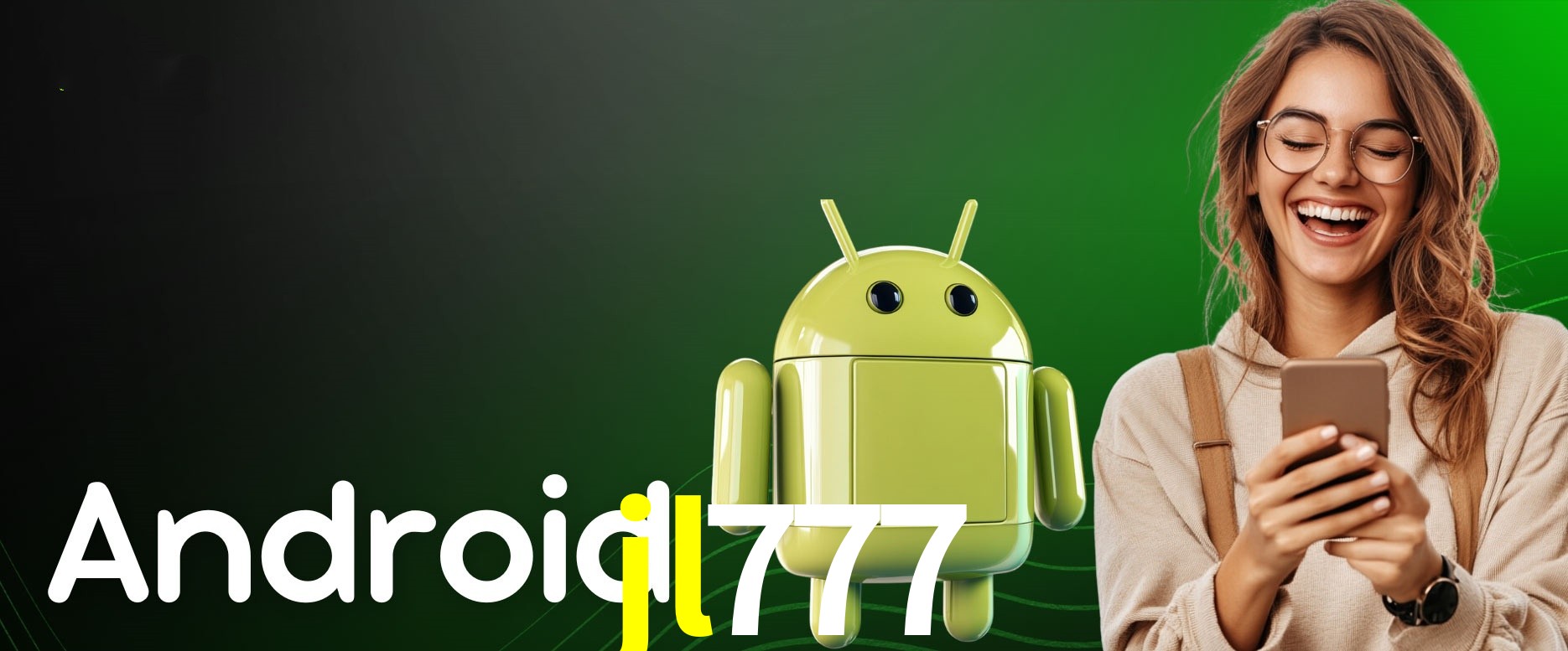 Flash Promotion jl777