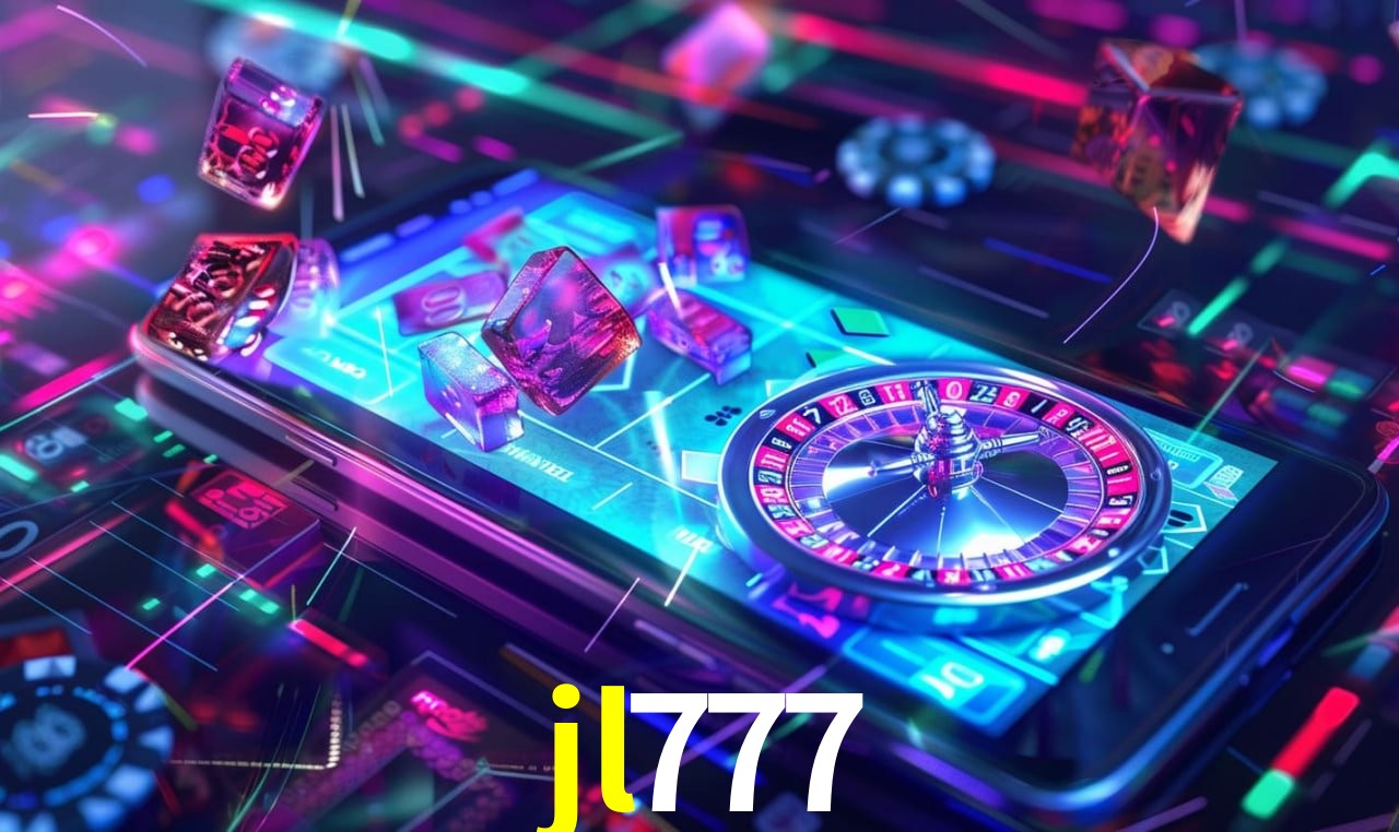 Estratégias Crash Games jl777