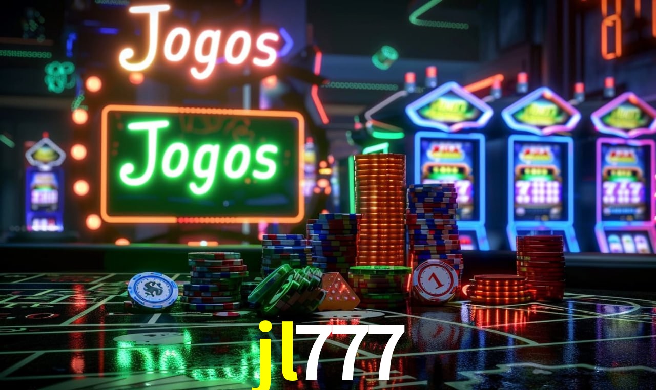 jl777.com