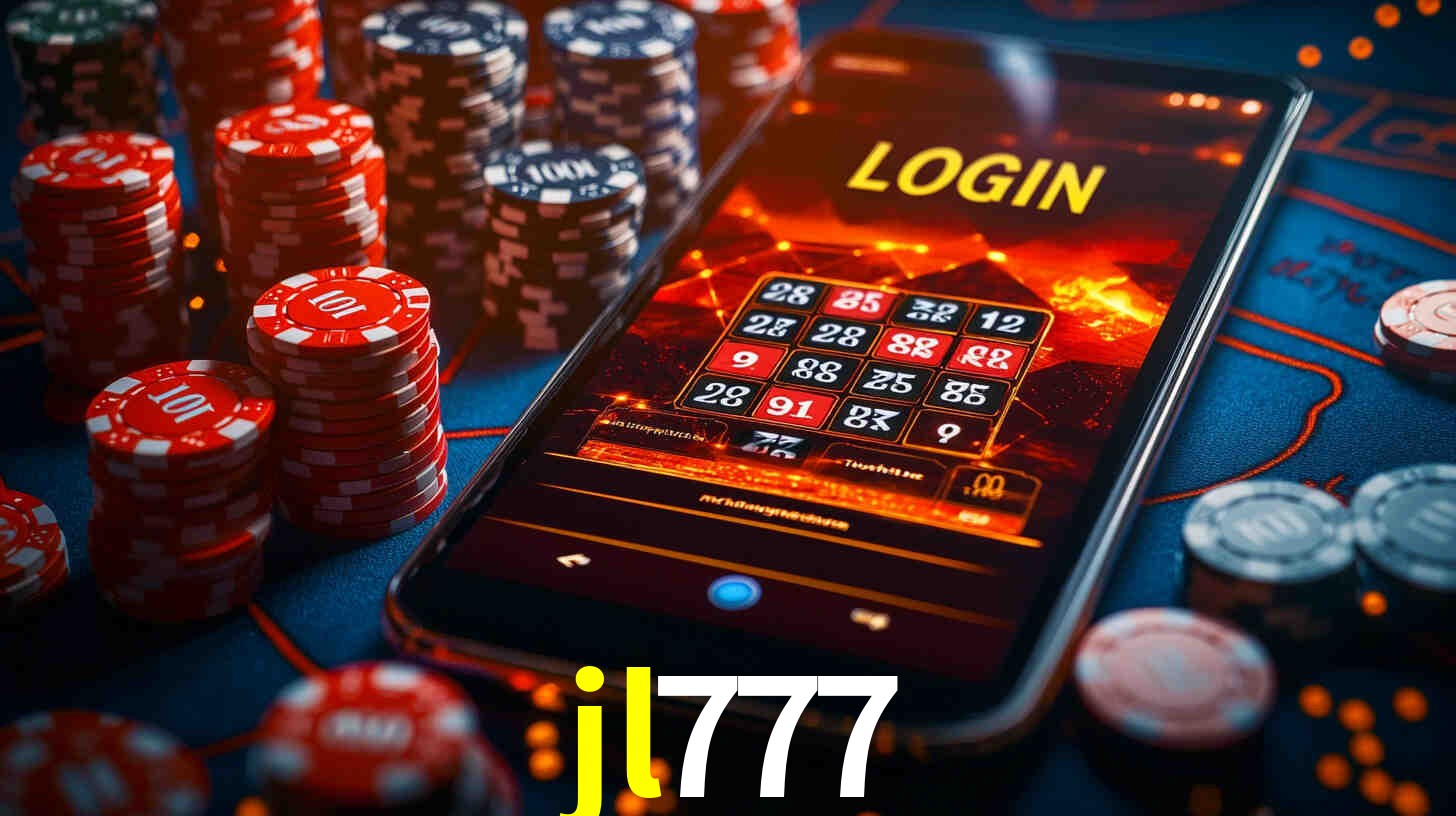 jl777 online casino