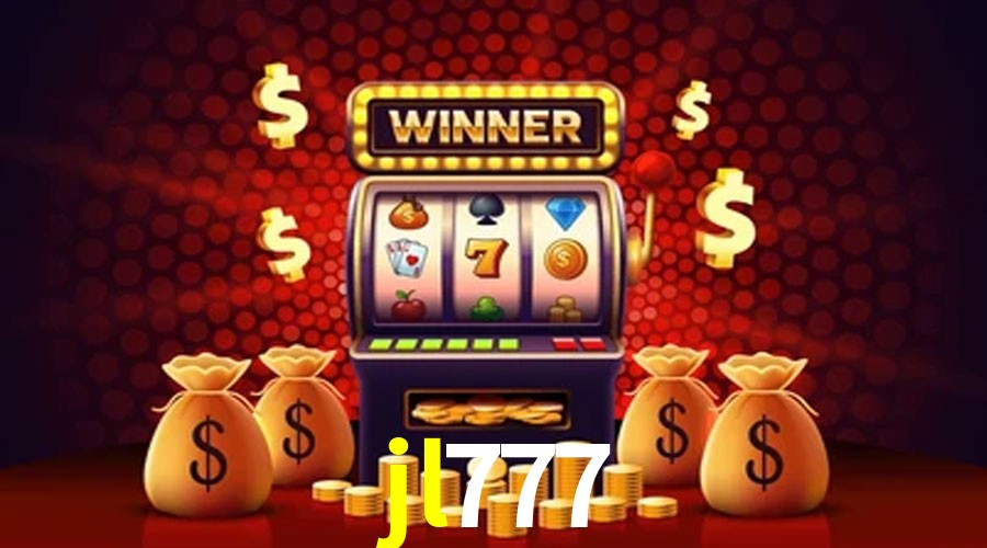Account Benefits jl777