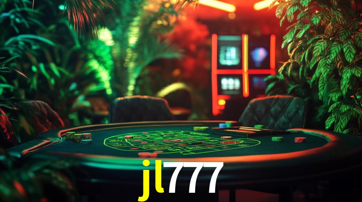 Roulette Table jl777