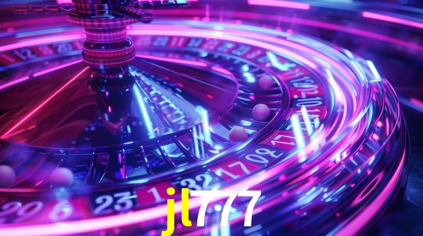Inovações de Jogos na jl777: O Futuro das Experiências Interativas