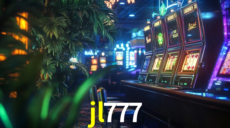 Blackjack Table jl777