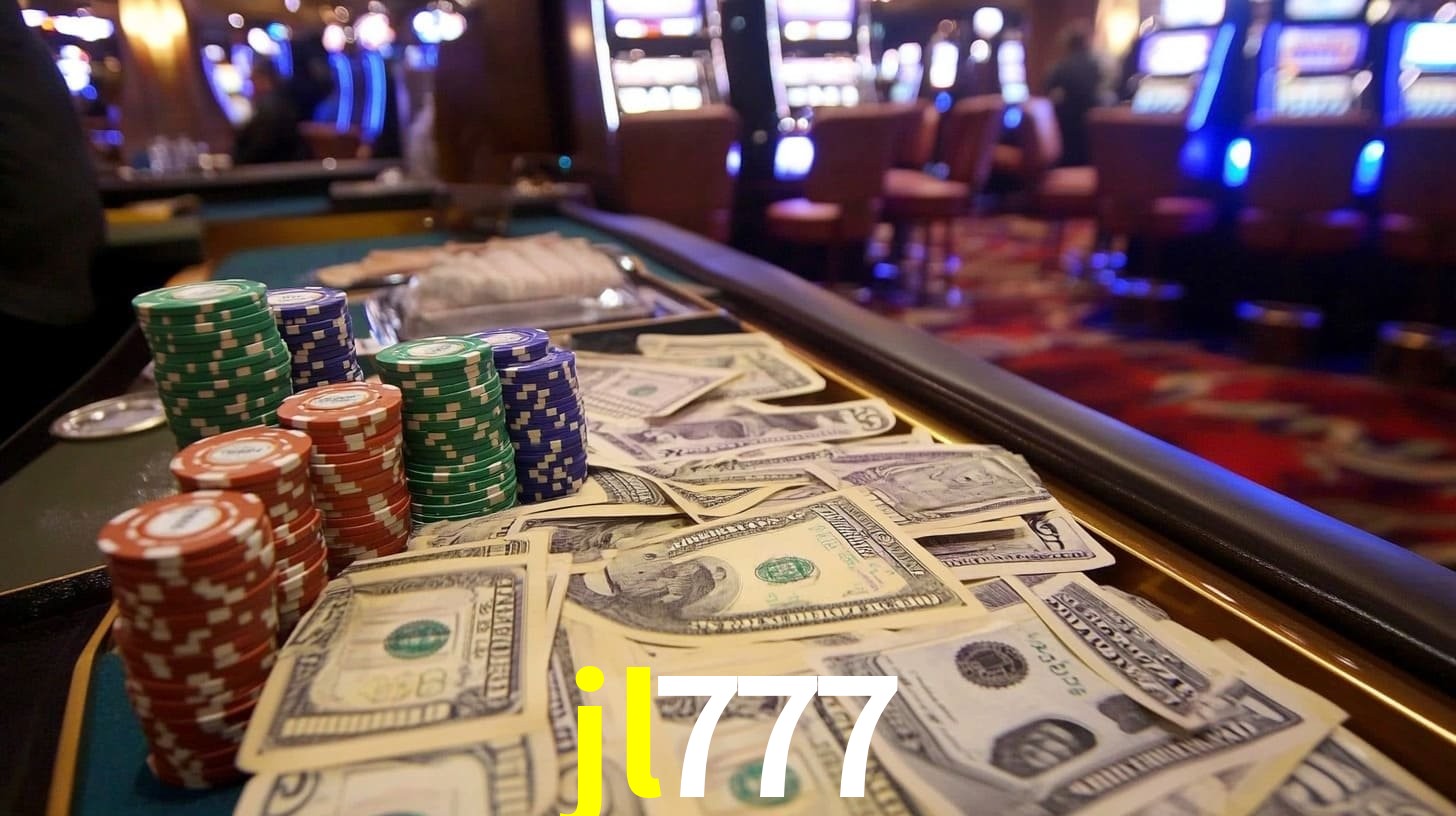 Biblioteca de slots populares na jl777